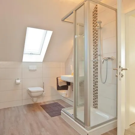 Inselzauber - Sanddorn