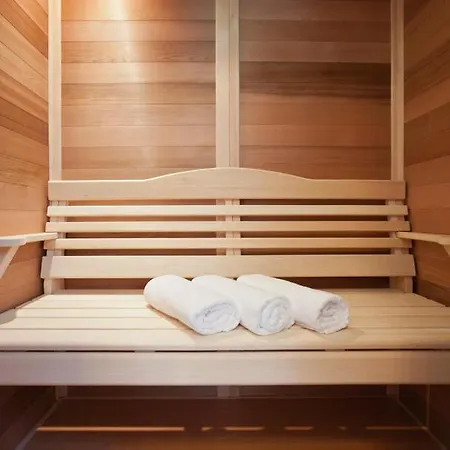 Inselzauber - Sanddorn Norderney