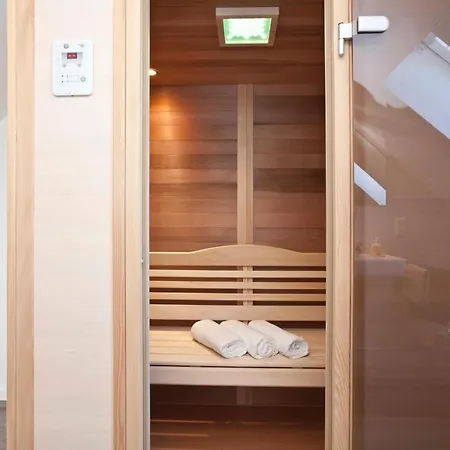 Inselzauber - Sanddorn