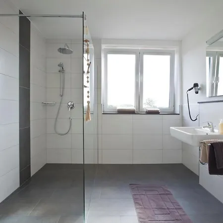 Inselzauber - Sanddorn